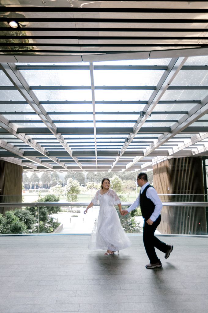 [SG] Y & C Prewedding by Novica Picture - 032