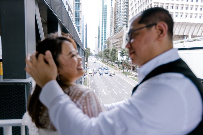 [SG] Y & C Prewedding by Novica Picture - 033