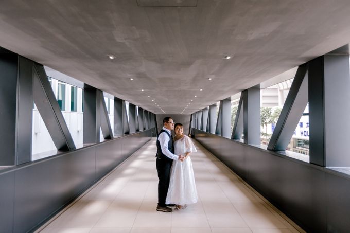 [SG] Y & C Prewedding by Novica Picture - 034
