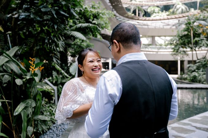 [SG] Y & C Prewedding by Novica Picture - 005