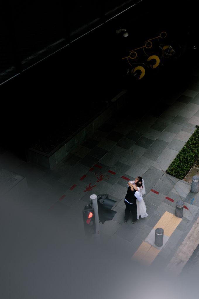 [SG] Y & C Prewedding by Novica Picture - 036