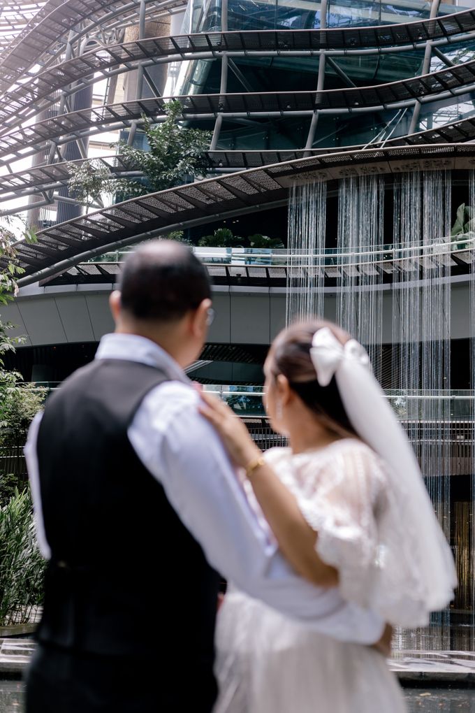[SG] Y & C Prewedding by Novica Picture - 014