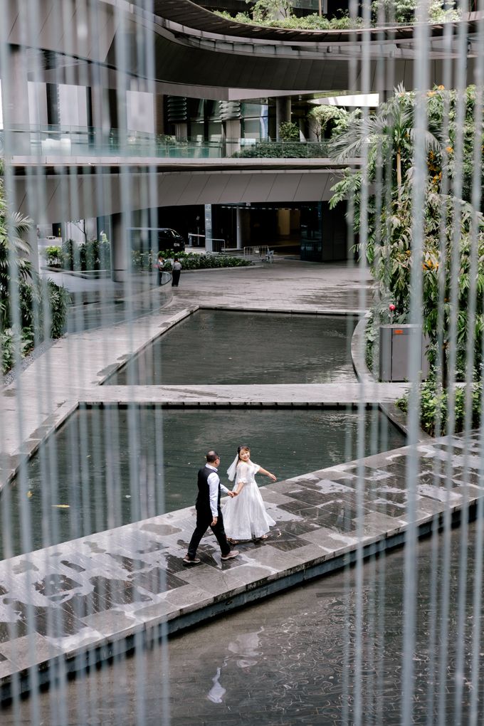 [SG] Y & C Prewedding by Novica Picture - 016