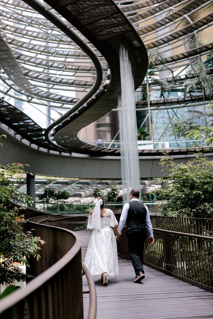 [SG] Y & C Prewedding by Novica Picture - 017