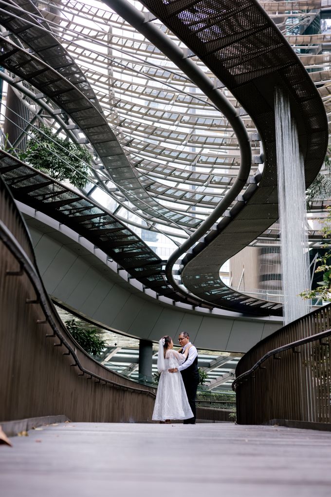 [SG] Y & C Prewedding by Novica Picture - 018
