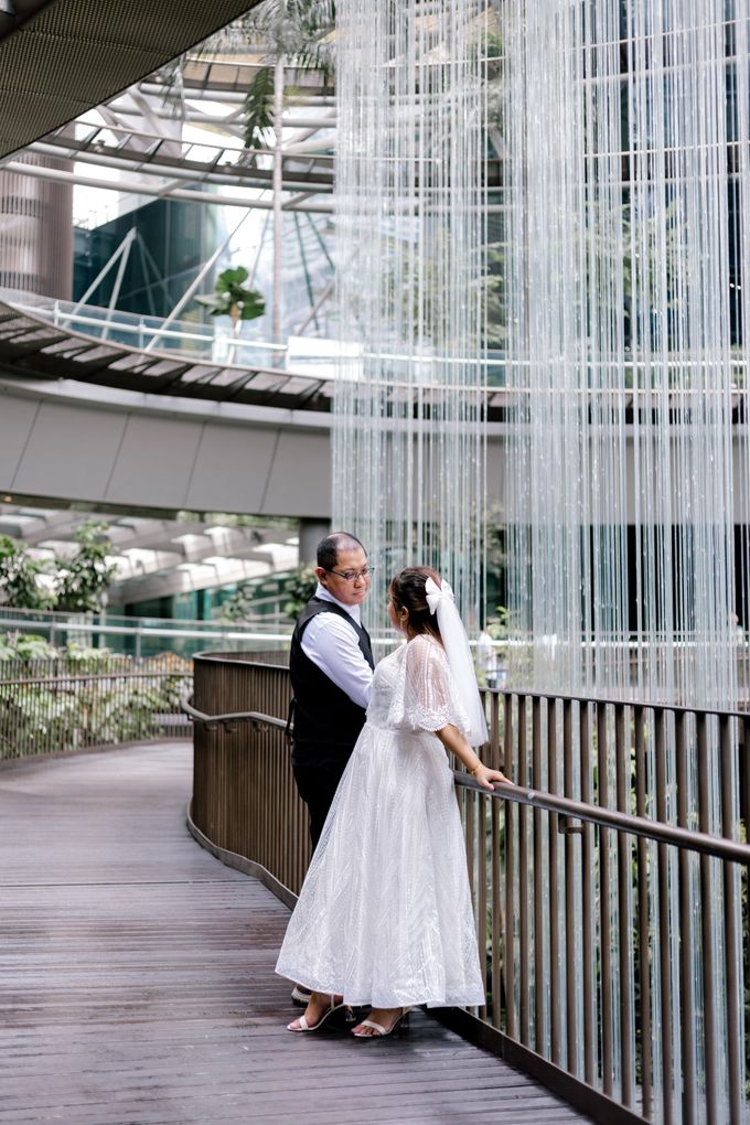 [SG] Y & C Prewedding by Novica Picture - 020