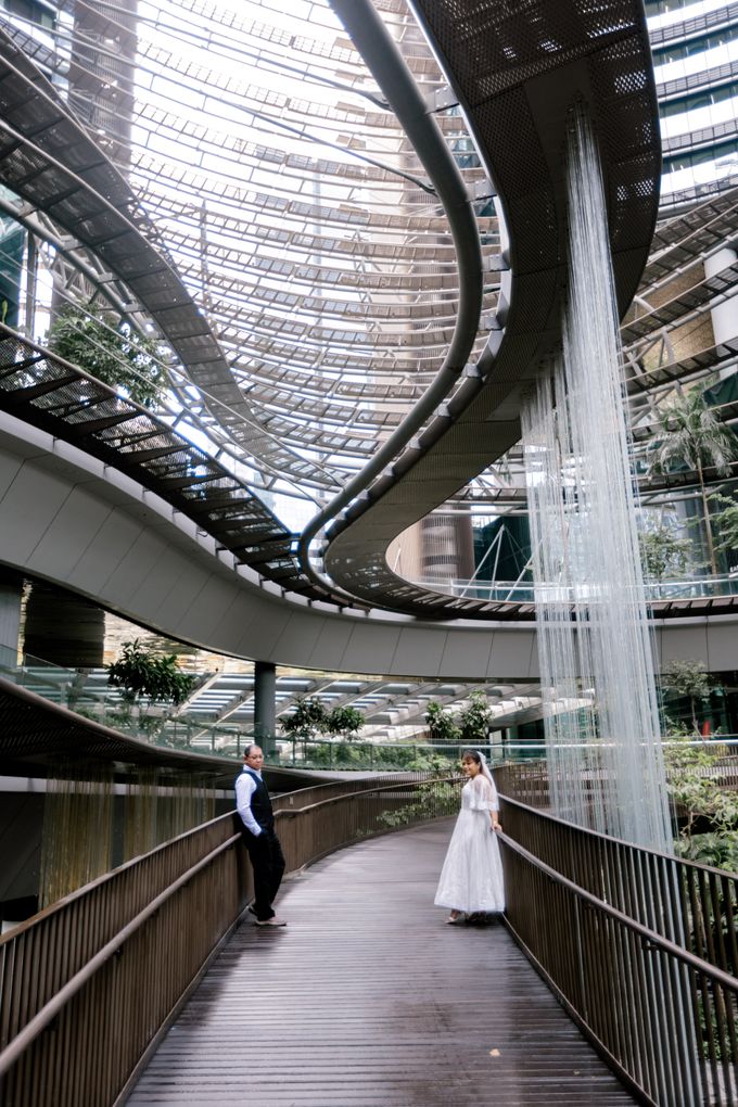 [SG] Y & C Prewedding by Novica Picture - 021