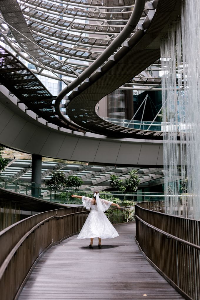 [SG] Y & C Prewedding by Novica Picture - 024