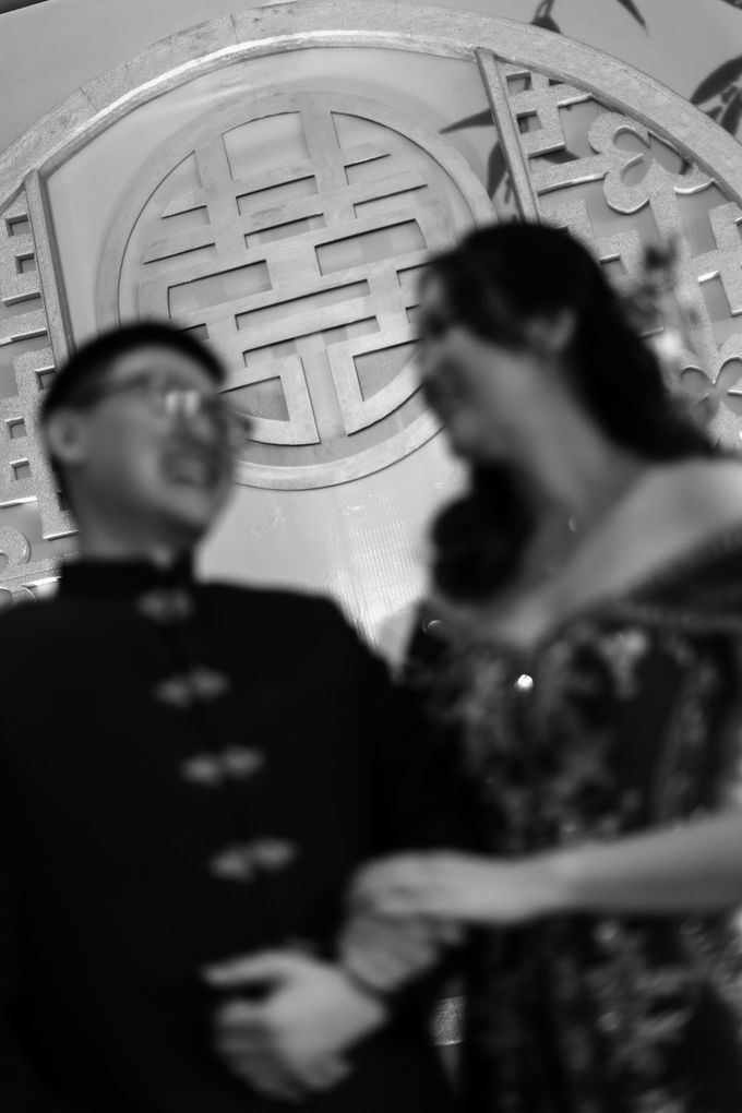 The Engagement of Indra & Stephanie by MARBLE PHOTOGRAPHY & FILM - 040