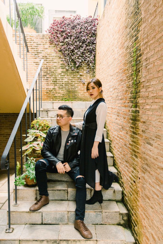 Y&A | Thailand Pre-Wedding by IORI PHOTOWORKS - 012 Y&A | Thailand Pre-Wedding by IORI PHOTOWORKS - 012