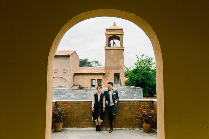 Y&A | Thailand Pre-Wedding by IORI PHOTOWORKS - 014 Y&A | Thailand Pre-Wedding by IORI PHOTOWORKS - 014