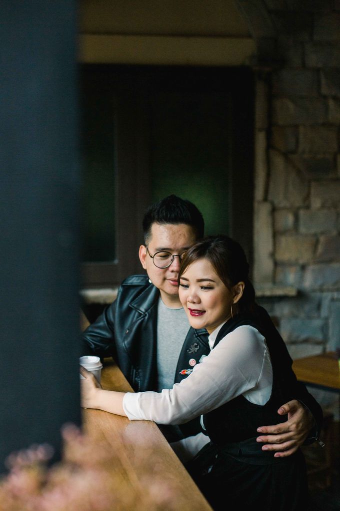Y&A | Thailand Pre-Wedding by IORI PHOTOWORKS - 015 Y&A | Thailand Pre-Wedding by IORI PHOTOWORKS - 015