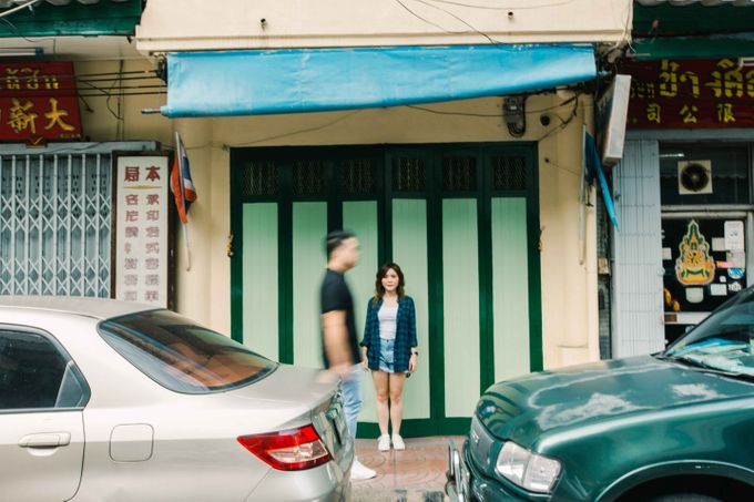 Y&A | Thailand Pre-Wedding by IORI PHOTOWORKS - 016 Y&A | Thailand Pre-Wedding by IORI PHOTOWORKS - 016
