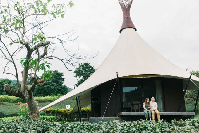 Y&A | Thailand Pre-Wedding by IORI PHOTOWORKS - 006 Y&A | Thailand Pre-Wedding by IORI PHOTOWORKS - 006