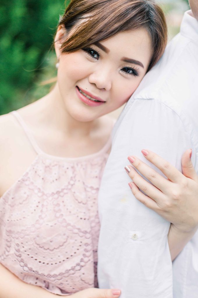 Y&A | Thailand Pre-Wedding by IORI PHOTOWORKS - 011 Y&A | Thailand Pre-Wedding by IORI PHOTOWORKS - 011