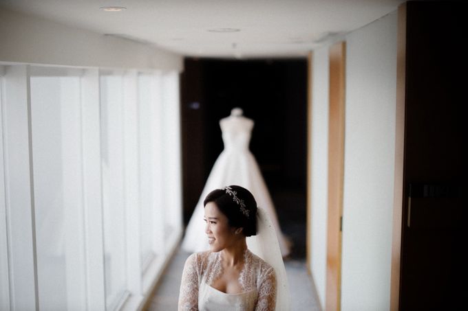 The Wedding of Dhenni & Vanessa by Pictura Photography - 006 The Wedding of Dhenni & Vanessa by Pictura Photography - 006