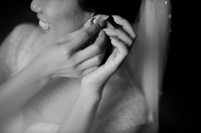 The Wedding of Dhenni & Vanessa by Pictura Photography - 010 The Wedding of Dhenni & Vanessa by Pictura Photography - 010
