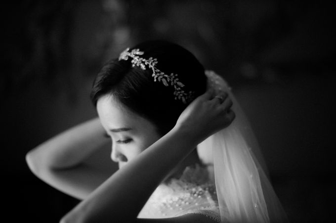 The Wedding of Dhenni & Vanessa by Pictura Photography - 014 The Wedding of Dhenni & Vanessa by Pictura Photography - 014