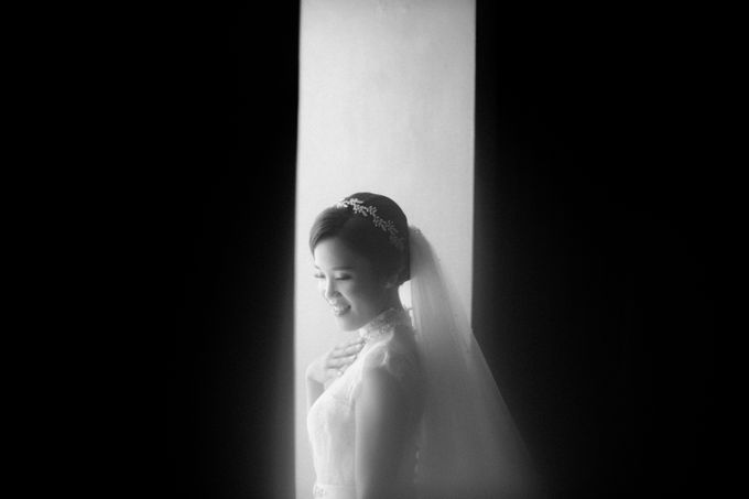 The Wedding of Dhenni & Vanessa by Pictura Photography - 011 The Wedding of Dhenni & Vanessa by Pictura Photography - 011