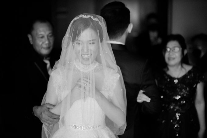 The Wedding of Dhenni & Vanessa by Pictura Photography - 018 The Wedding of Dhenni & Vanessa by Pictura Photography - 018