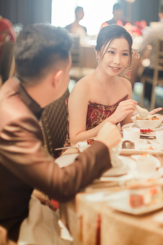The Engagement of Hendra & Melisa by FROST Event Designer - 010 The Engagement of Hendra & Melisa by FROST Event Designer - 010