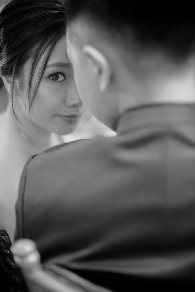 The Engagement of Hendra & Melisa by FROST Event Designer - 013 The Engagement of Hendra & Melisa by FROST Event Designer - 013