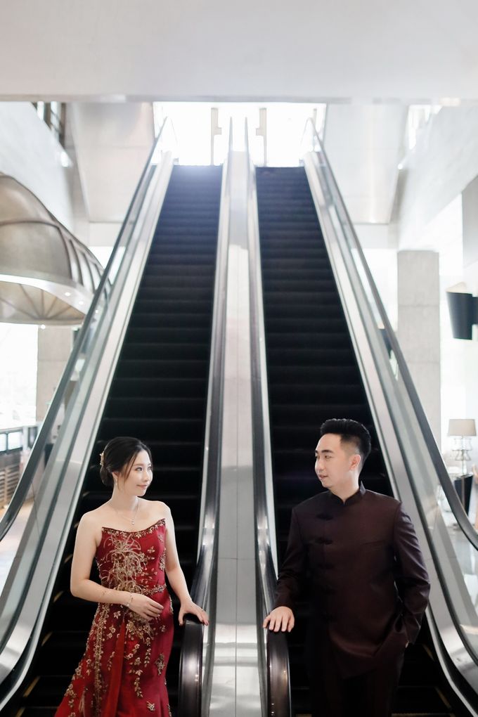The Engagement of Hendra & Melisa by FROST Event Designer - 027 The Engagement of Hendra & Melisa by FROST Event Designer - 027