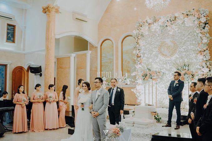 @yolandarlita | #SachlireneHenrietta 10cm Rose Gol by SACHLIRENE TFOTA - 007 @yolandarlita | #SachlireneHenrietta 10cm Rose Gol by SACHLIRENE TFOTA - 007