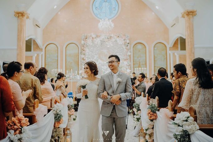 @yolandarlita | #SachlireneHenrietta 10cm Rose Gol by SACHLIRENE TFOTA - 003 @yolandarlita | #SachlireneHenrietta 10cm Rose Gol by SACHLIRENE TFOTA - 003