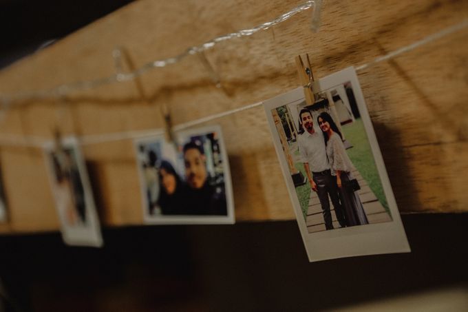 Rara & Hafiz by Uniqua stories - 007 Rara & Hafiz by Uniqua stories - 007