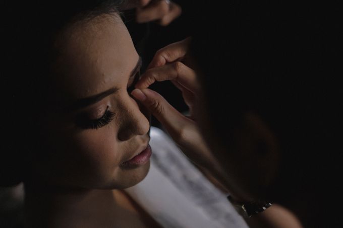 Rara & Hafiz by Uniqua stories - 009 Rara & Hafiz by Uniqua stories - 009