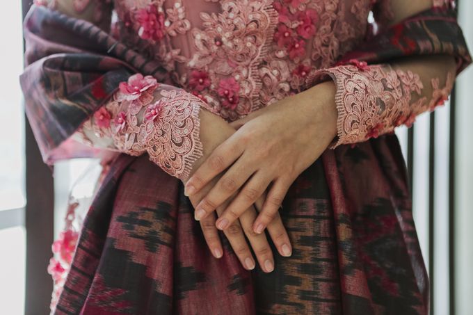 Rara & Hafiz by Uniqua stories - 002 Rara & Hafiz by Uniqua stories - 002