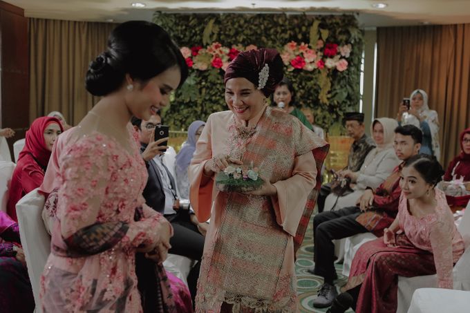 Rara & Hafiz by Uniqua stories - 011 Rara & Hafiz by Uniqua stories - 011