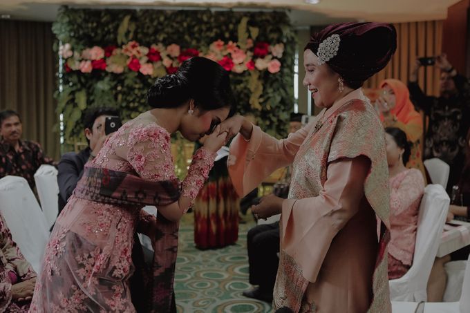 Rara & Hafiz by Uniqua stories - 012 Rara & Hafiz by Uniqua stories - 012