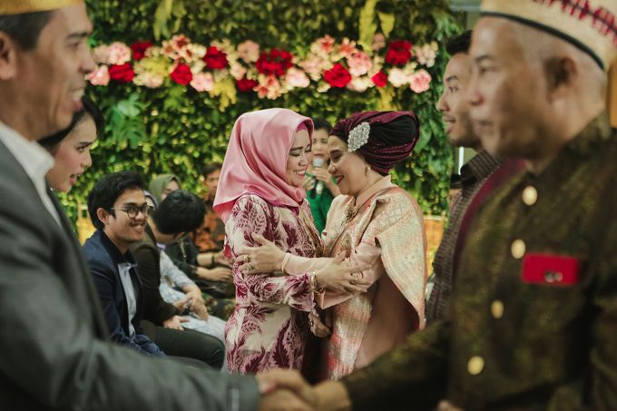 Rara & Hafiz by Uniqua stories - 005 Rara & Hafiz by Uniqua stories - 005