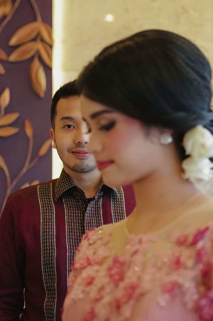 Rara & Hafiz by Uniqua stories - 006 Rara & Hafiz by Uniqua stories - 006