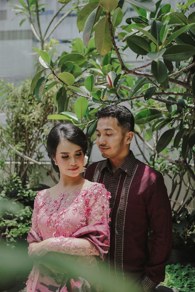 Rara & Hafiz by Uniqua stories - 003 Rara & Hafiz by Uniqua stories - 003