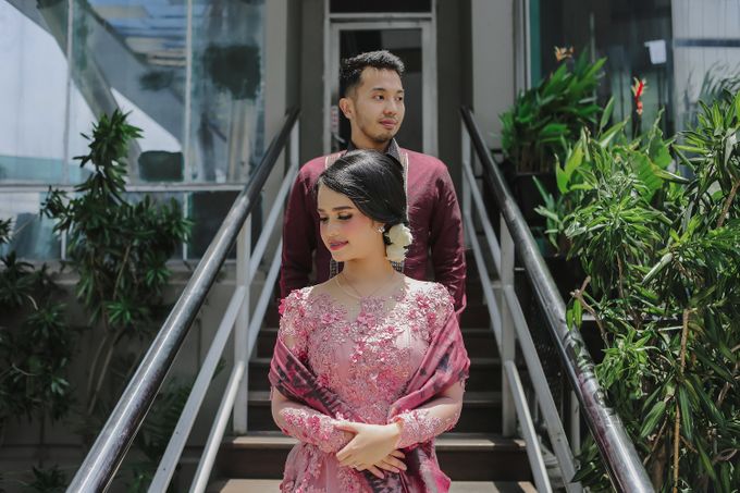 Rara & Hafiz by Uniqua stories - 001 Rara & Hafiz by Uniqua stories - 001