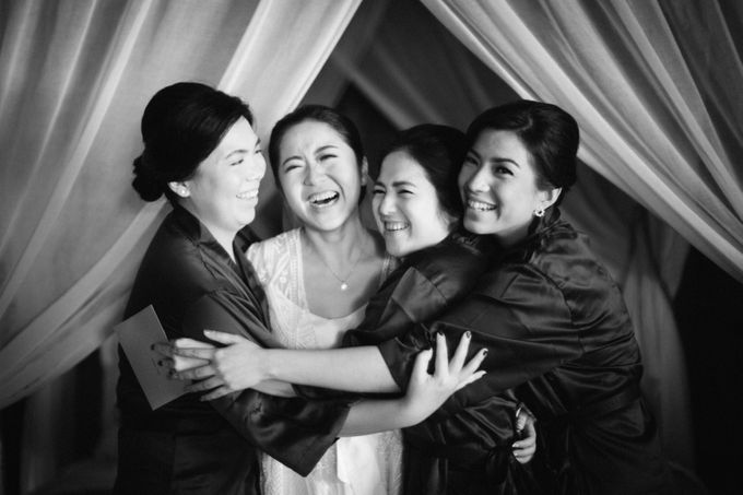 JOSHUA & LIA by Delapan Bali Event & Wedding - 021 JOSHUA & LIA by Delapan Bali Event & Wedding - 021