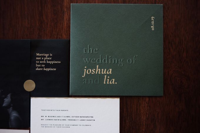 JOSHUA & LIA by Delapan Bali Event & Wedding - 017 JOSHUA & LIA by Delapan Bali Event & Wedding - 017