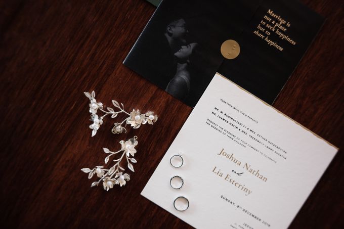 JOSHUA & LIA by Delapan Bali Event & Wedding - 018 JOSHUA & LIA by Delapan Bali Event & Wedding - 018