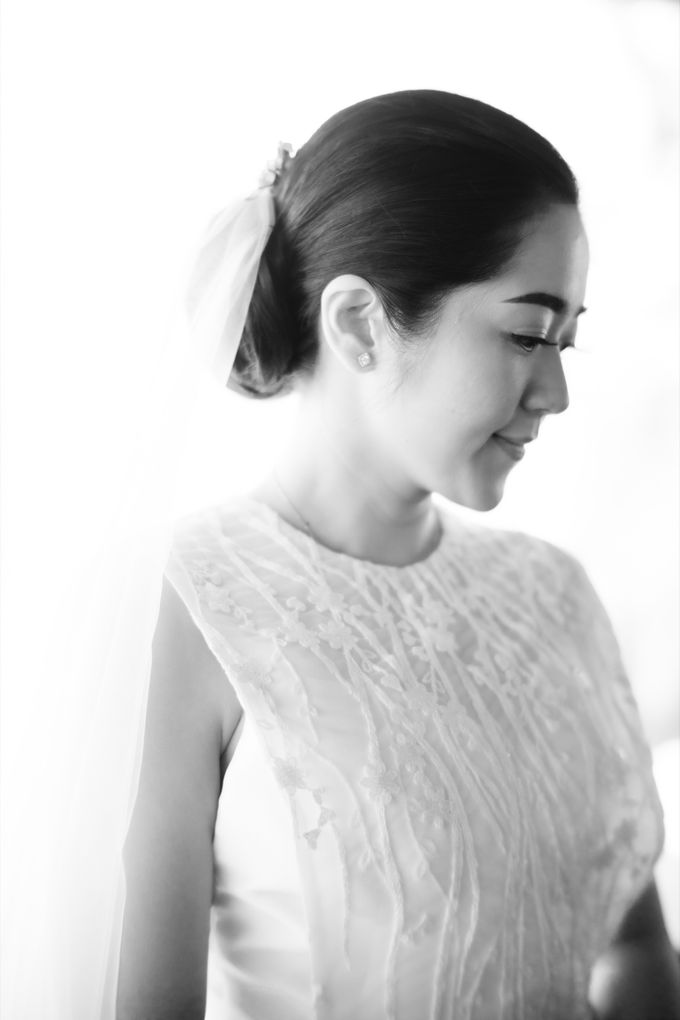 JOSHUA & LIA by Delapan Bali Event & Wedding - 003 JOSHUA & LIA by Delapan Bali Event & Wedding - 003
