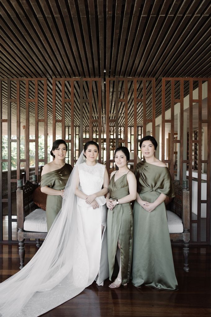 JOSHUA & LIA by Delapan Bali Event & Wedding - 024 JOSHUA & LIA by Delapan Bali Event & Wedding - 024