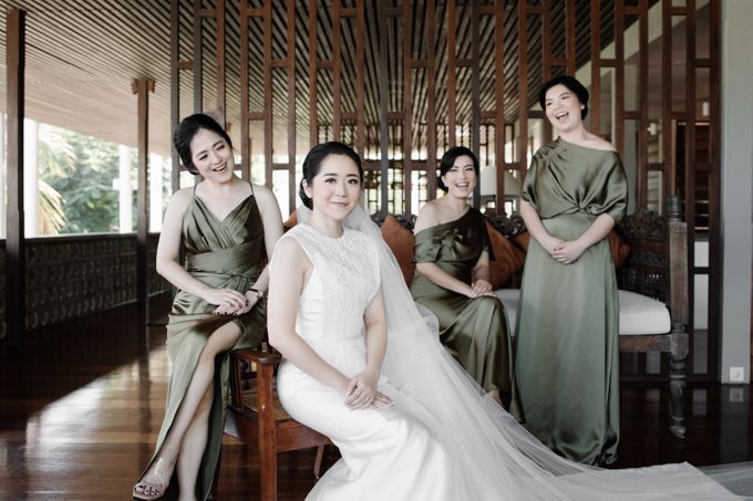 JOSHUA & LIA by Delapan Bali Event & Wedding - 025 JOSHUA & LIA by Delapan Bali Event & Wedding - 025