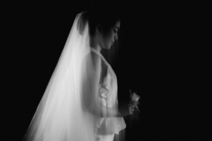 JOSHUA & LIA by Delapan Bali Event & Wedding - 026 JOSHUA & LIA by Delapan Bali Event & Wedding - 026