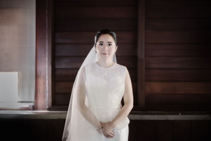 JOSHUA & LIA by Delapan Bali Event & Wedding - 027 JOSHUA & LIA by Delapan Bali Event & Wedding - 027