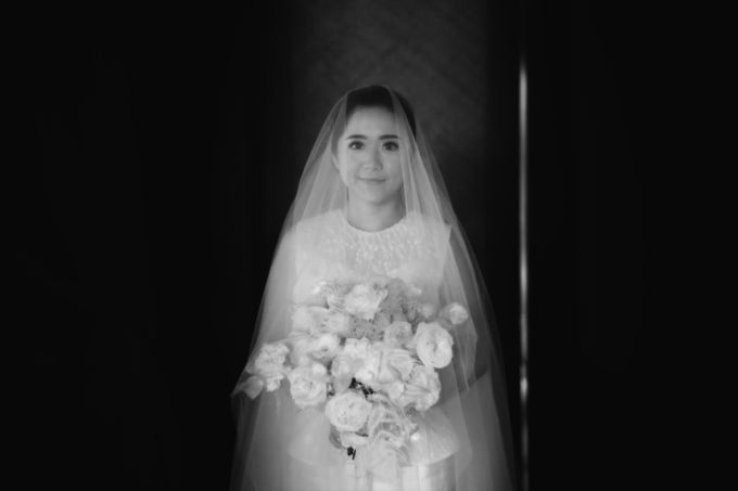 JOSHUA & LIA by Delapan Bali Event & Wedding - 029 JOSHUA & LIA by Delapan Bali Event & Wedding - 029