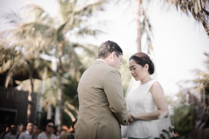 JOSHUA & LIA by Delapan Bali Event & Wedding - 007 JOSHUA & LIA by Delapan Bali Event & Wedding - 007