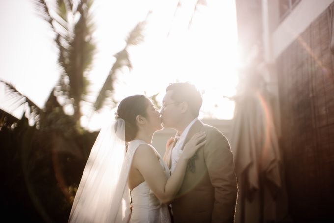 JOSHUA & LIA by Delapan Bali Event & Wedding - 012 JOSHUA & LIA by Delapan Bali Event & Wedding - 012