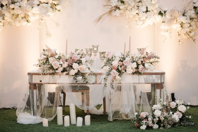 JOSHUA & LIA by Delapan Bali Event & Wedding - 035 JOSHUA & LIA by Delapan Bali Event & Wedding - 035